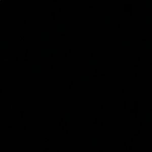 Meet your Posher, Kendra